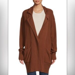 NWOT We The Free Sweater